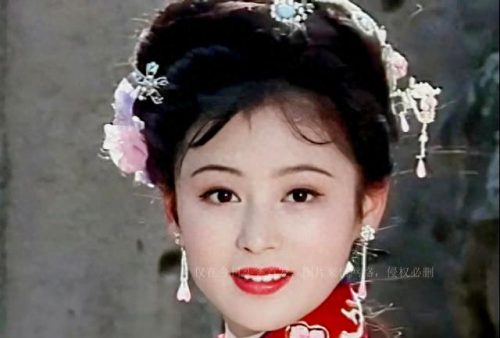 王安全个人资料(王安全坐牢了吗)插图1