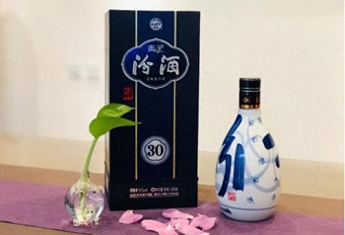 白酒定制排名前十(高端白酒私人定制)插图8
