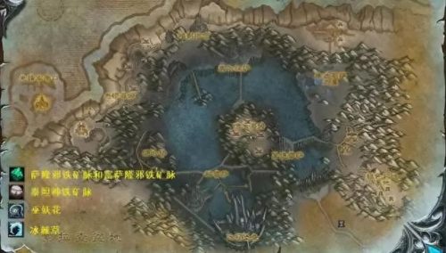 冠军的试炼在哪(冠军试炼黑骑士打法)插图2