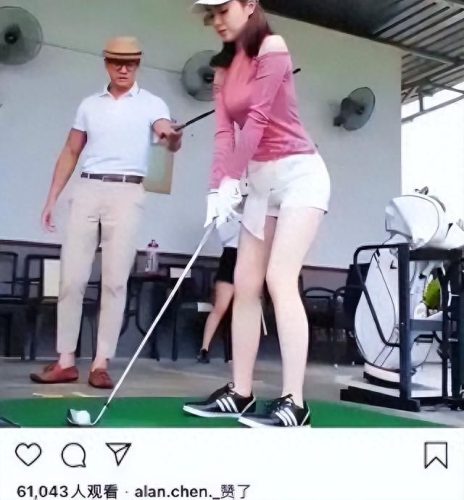 脱美眉内衣小游戏(游戏大全)插图19