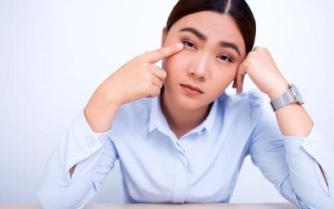 护眼叶黄素排名前十(国内蓝莓叶黄素十大排名)