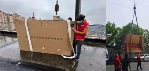 标准两寸照片尺寸(标准2寸证件照的尺寸)插图