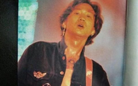 两部曲歌词(两部曲原曲)