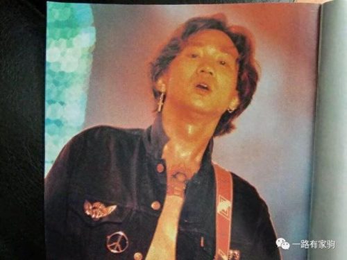 两部曲歌词(两部曲原曲)插图