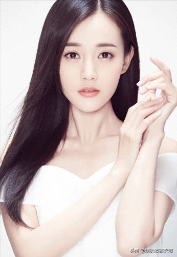 12女明星都有谁(150位最漂亮女明星姓名)插图4