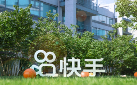 百伯招聘网怎么样(百伯集团招聘信息)