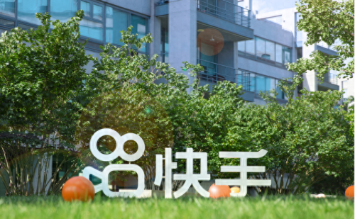 百伯招聘网怎么样(百伯集团招聘信息)插图
