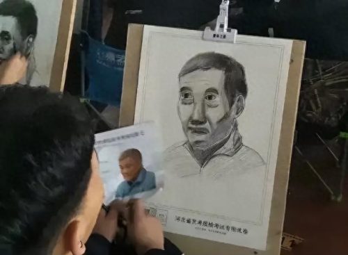 画中不是田(画的部首是一还是田)插图8