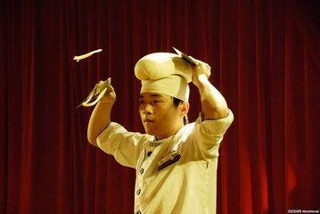 平遥小吃排名前十(平遥美食饭店排行)插图8