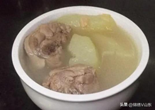 热门熟菜排名前十(最好的硬菜排行榜)插图2