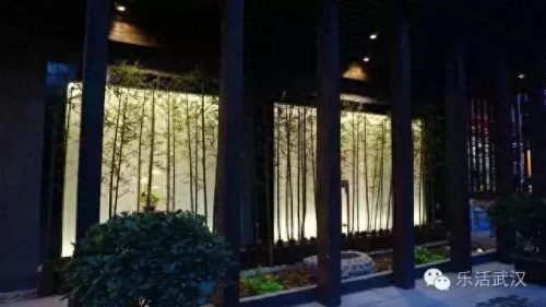武汉市的沐足门店排名前十(附近最好的沐足店)插图24