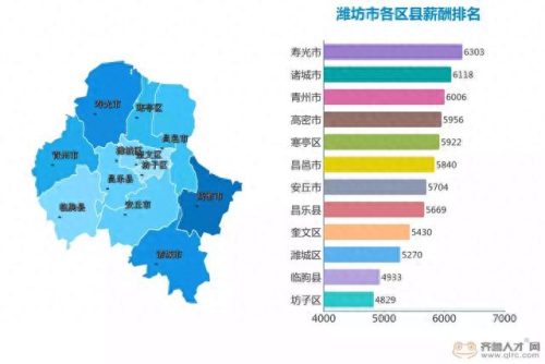 潍坊砖厂排名前十(安丘市砖厂有几家)插图2