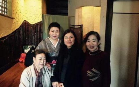 日本研究生留学费用(新加坡留学费用一年多少人民币)