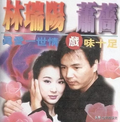 全网化妆高手排名前十(妖艳浓妆红唇化妆视频)插图33