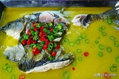 常山小吃排名前十(常山县老字号小吃)插图1