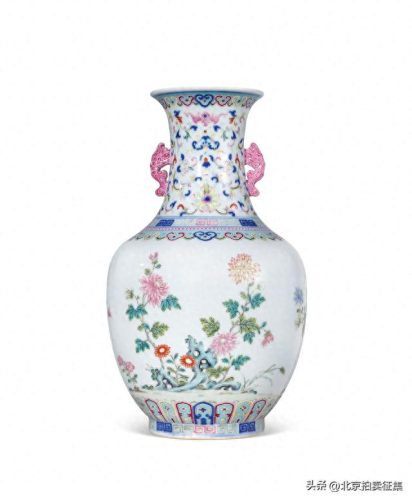 陈设瓷器排名前十(高档瓷器实力排名)插图38
