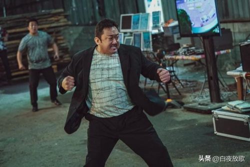 实战最强球员排名前十(排名前二十顶级球员)插图13