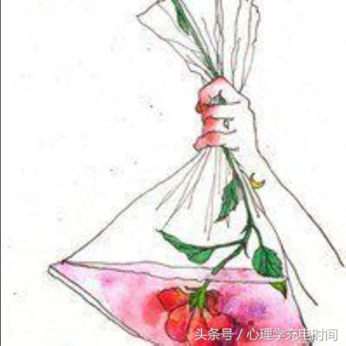 心理变态测试(psychopath测试题)插图4