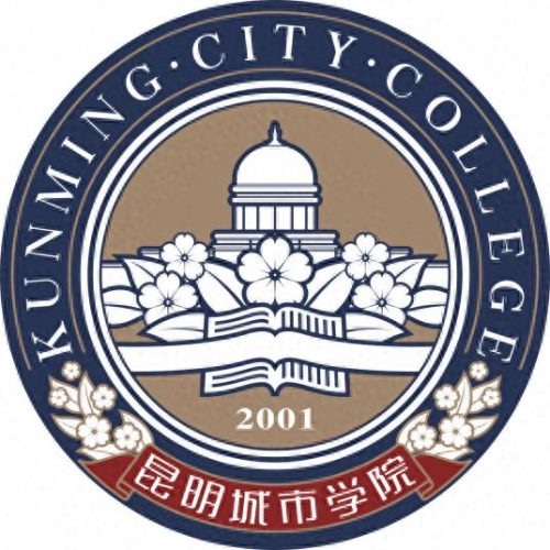 云南私立学校高中排名前十(云南省民办高中实力排名)插图1