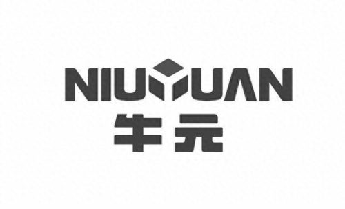 防水乳液排名前十(水性乳液排行榜前十名)插图12