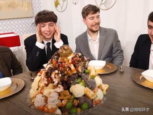 天价雪糕销量排名前十(中国雪糕 销量排行榜)插图8