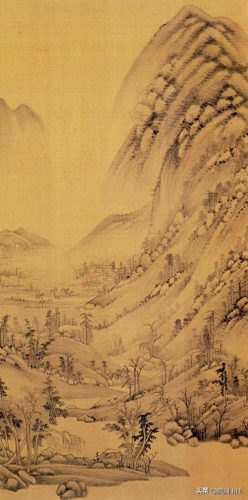 李白排名前十诗(李白最出名的20首诗)插图8