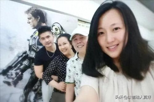 八旗子弟潘长江(八旗子弟电视剧)插图35