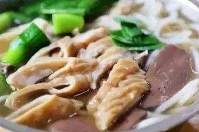 温州餐前小吃排名前十(温州火锅排名前十名)插图9