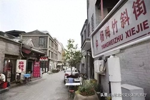 中国最恐怖电视剧排名前十(中国十大恐怖电视剧)插图1