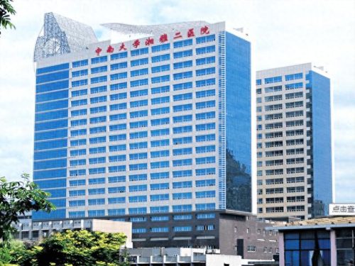 国学机构排名前十(少儿国学加盟10大机构)插图3