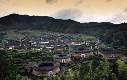 古代商场排名前十(青岛十大高端商场排名)插图3