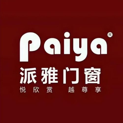 北京窗户品牌排名前十(国内窗户10大品牌)插图2