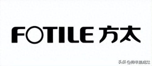 集成主板排名前十(集成主板性价比排行榜)插图6