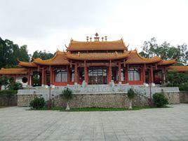深圳墓园排名前十(深圳墓地排名前十)插图3