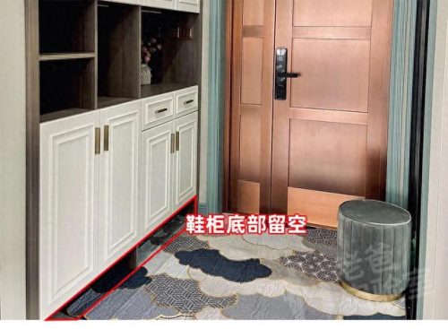 装修雷区排名前十(装修最常见的雷区)插图13