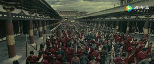 听懂江苏话(听懂江苏话完整版)插图3