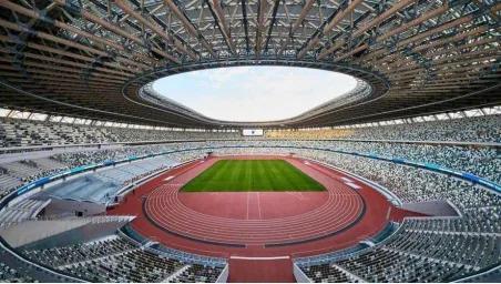 2021东京奥运会出场顺序(开幕式出场顺序图)插图1