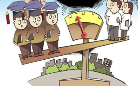 高校硕士排名前十(国内金融数学硕士排名)