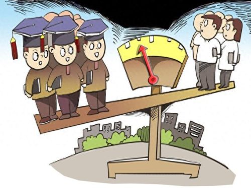 高校硕士排名前十(国内金融数学硕士排名)插图