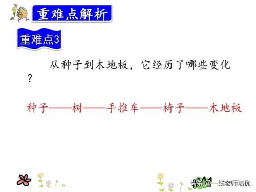 拂动是什么意思(拂动是拟声词吗)插图31