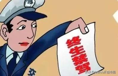 酒驾受惩罚排名前十的国家(摩尔多瓦酒驾惩罚)插图1