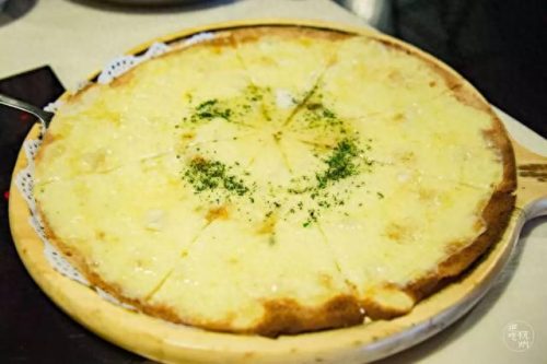 杭州饭团排名前十(杭州哪里的饭团最好吃)插图16