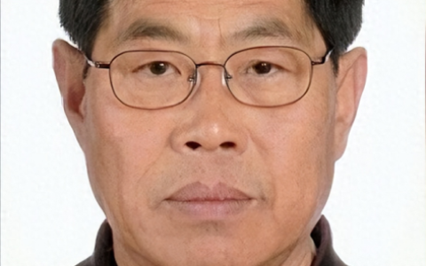 中国尖端武器大揭秘(中国导弹打卫星)