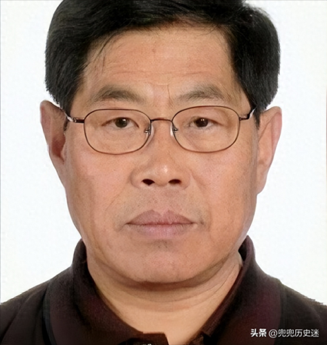 中国尖端武器大揭秘(中国导弹打卫星)插图