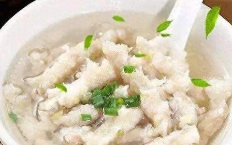 温州餐前小吃排名前十(温州火锅排名前十名)