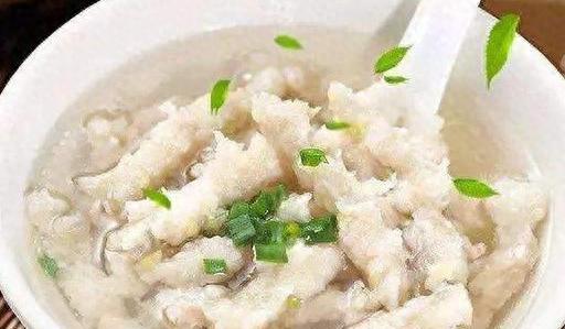 温州餐前小吃排名前十(温州火锅排名前十名)插图