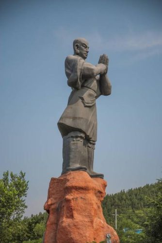 洛阳企业排名前十(洛阳军工企业一览表)插图2