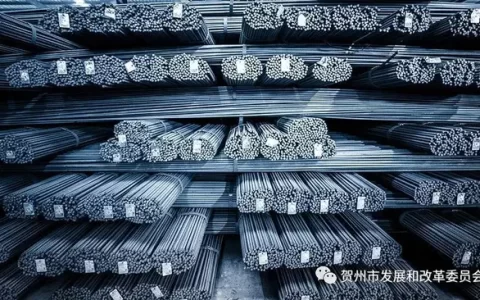 广西废铁公司排名前十(广西宾阳县废铁行情)