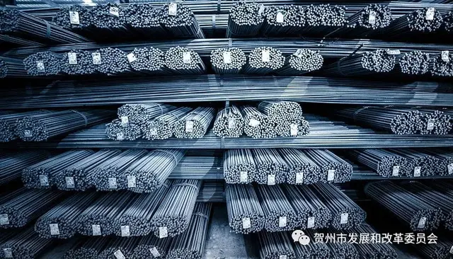 广西废铁公司排名前十(广西宾阳县废铁行情)插图