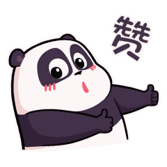 汝州小学排名前十(汝州市公办小学排行)插图1